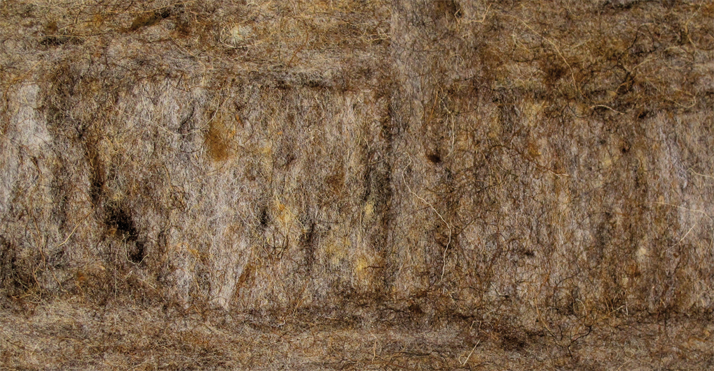 0149 LANA DI PECORA ALPINA