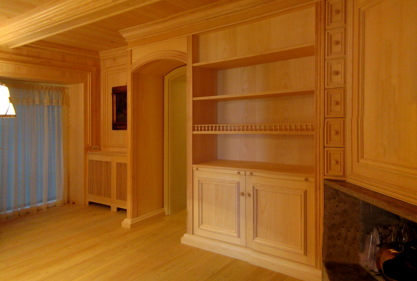 gallery-image