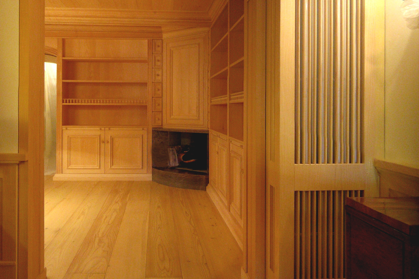 gallery-image
