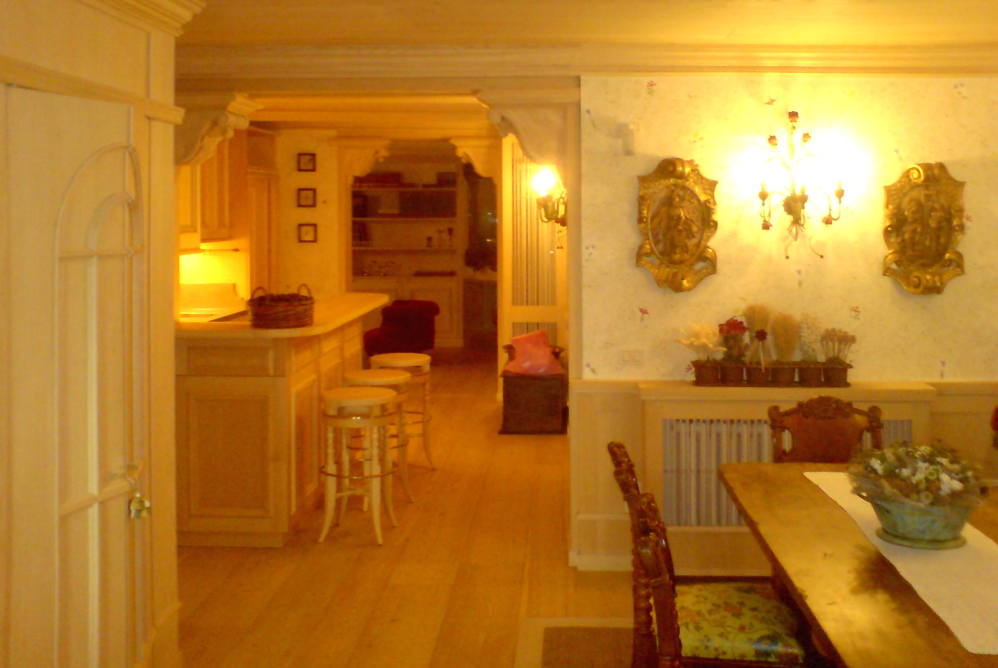 gallery-image