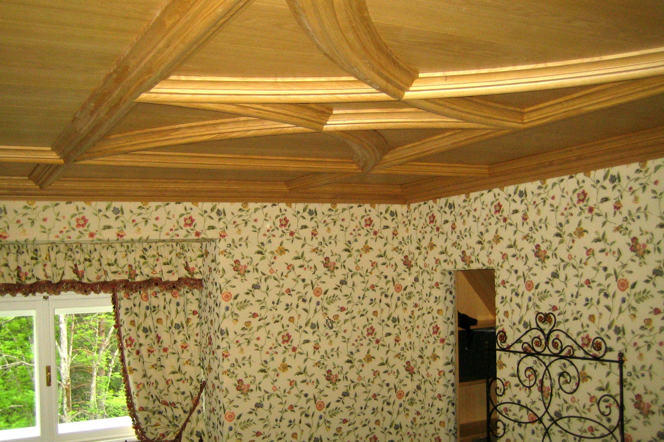 gallery-image