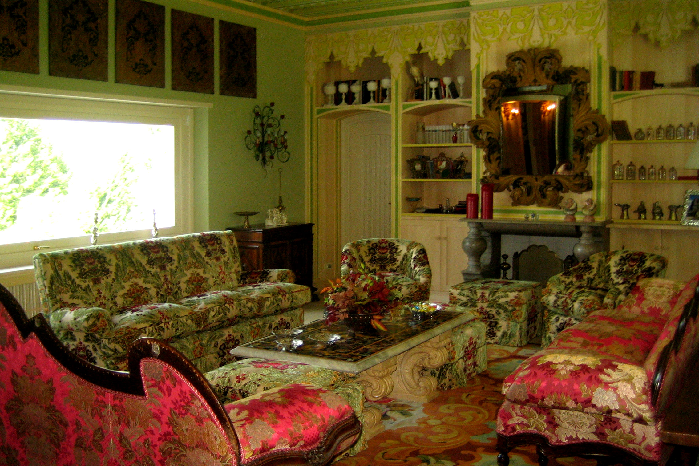 gallery-image