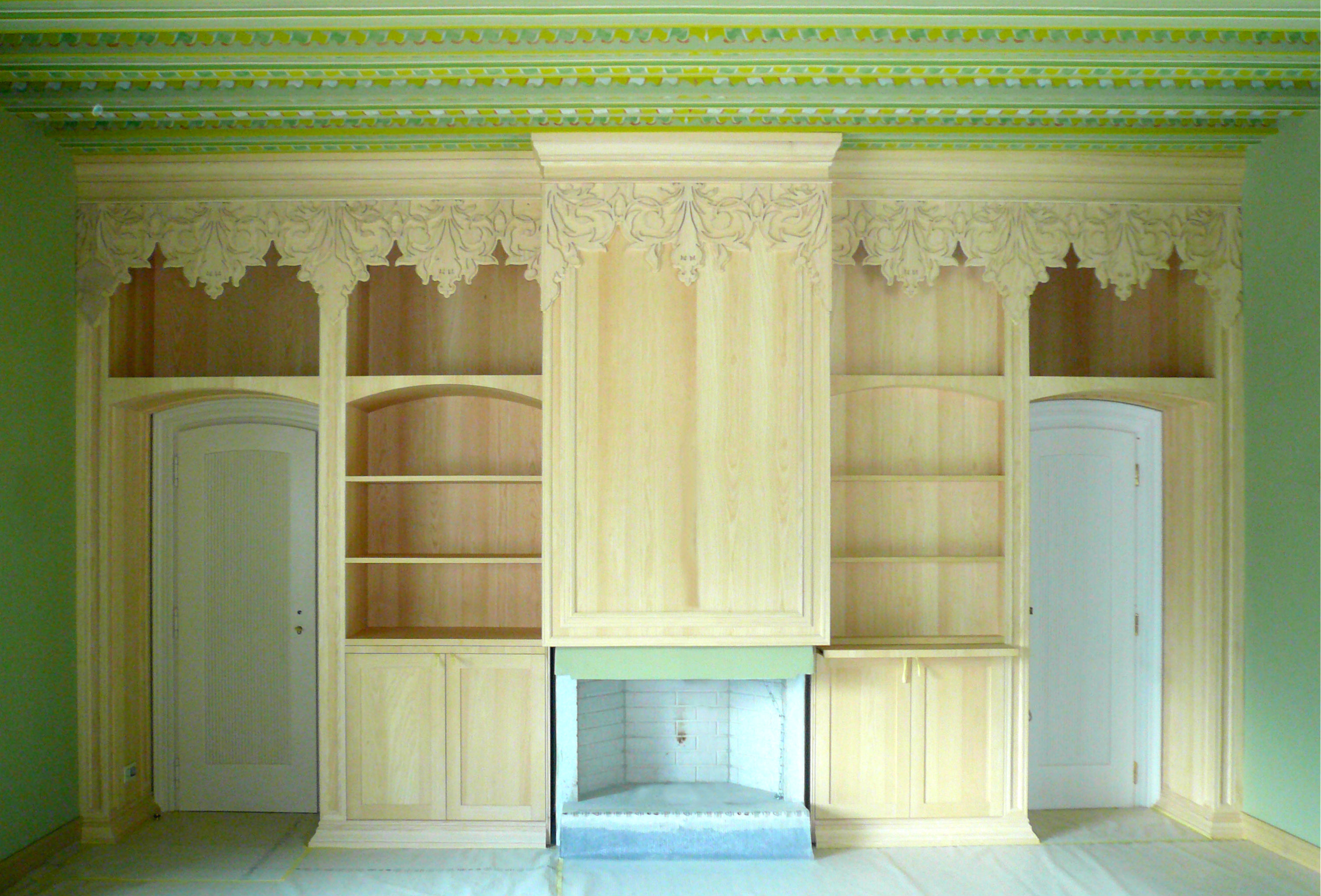 gallery-image